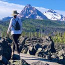 첨단동부A 이미지