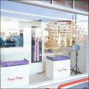 대구강아지분양 홍스퍼피 이미지