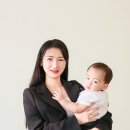 옵튼스튜디오 이미지