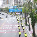 경찰묘지화장실 이미지