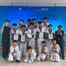 효성태권도스포츠클럽 이미지