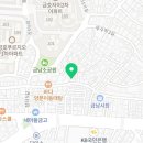 금남시장 뽀빠이치킨 2호직영점