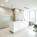 하늘퍼스트치과의원 | 치과 가기 두려움? 이젠 안녕이라고 말해요