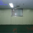 중앙동118 이미지