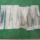 예쁜치과의원 이미지