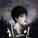 강남-064 이미지