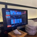 역전할머니맥주대곡점 이미지