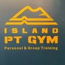 아일랜드피티짐 이미지