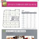 갤러리세종프라자 이미지