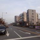 둔포면 아산밸리로388번길 이미지