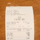 멘푸라 | [왕십리/한양대] 멘푸라 마라비빔탄탄멘 후기 - 냥대생의 또또또간집