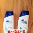 화승세탁 이미지