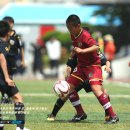 강릉중앙초등학교 이미지