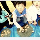 푸른초장어린이집 이미지