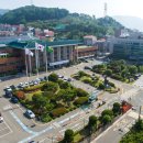 효동 배수장 이미지