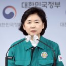 한국에이피이