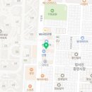 엄마와아이들소아청소년과산부인과의원 이미지