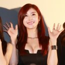 시크릿라인 이미지