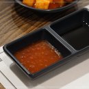 수작나베(선릉점) 네이버블로그