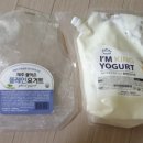 농업법인 (주)다인 이미지