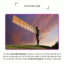 서울플란트원치과의원 이미지