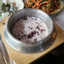 (주)토담 이미지
