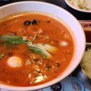 오남리PC 이미지