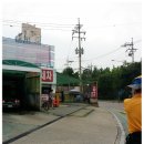 덕원주유소 이미지