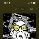 돈토삼겹살 이미지