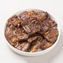 레드존 | 텐트 앞이 바로 계곡! 영월자연펜션캠핑장 레드존 C31후기