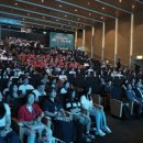 강원랜드 이미지