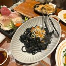 미야코지마 맛집 이자카야 훌라 메뉴 추천 현지인 맛집 솔직 후기
