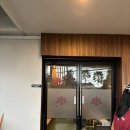 스파원 - 강남구 테헤란로 521 | 발리 커플 마사지 원 스파 발리 초콜릿 마사지 솔직 후기
