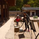 멍품유치원 이미지