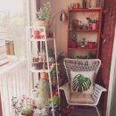 군산금탑공인중개사사무소 이미지