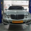 동남카센터 이미지