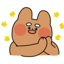 씽맘 네이버블로그