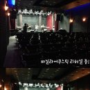 엠제이어쿠스틱 이미지