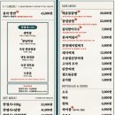 봉자막창 네이버블로그