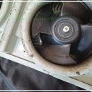 깨끗한세상 | 혼자 살아도 쾌적함은 포기 못 해! 청주 에어컨청소 깨끗한세상 솔직 후기