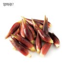 병영5일시장 이미지
