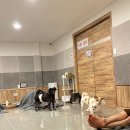 헬스서플먼트 | [이천 애견동반 찜질방] 휴일도에서 반려견과 휴식과 찜질을 (하려했지만..?) 솔직 후기