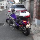 일발장전 이미지