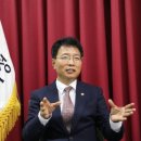 김용래 디지털타임스