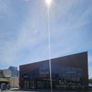 워시존개러지 영종도점 이미지