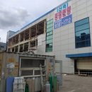 선인개발(주) 이미지