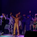 산서중학교 이미지