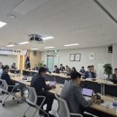 김포도시관리공사 이미지