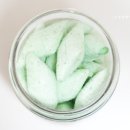 박하향기협동조합 이미지