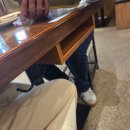 7524 | 남친이랑 강남타코 먹고 온 날 갓잇 강남점 후기